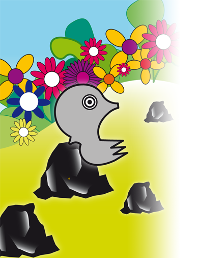 terug naar begin pagina